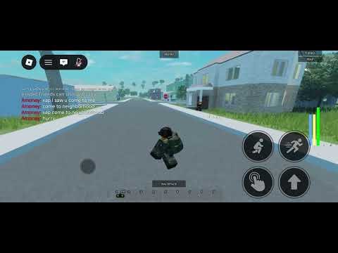 Bugs y cheaters en Deadzone Pre-Alpha