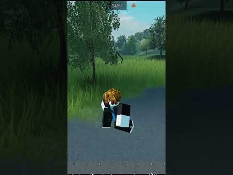 Comment se cacher quand on est chassé dans Deadzone