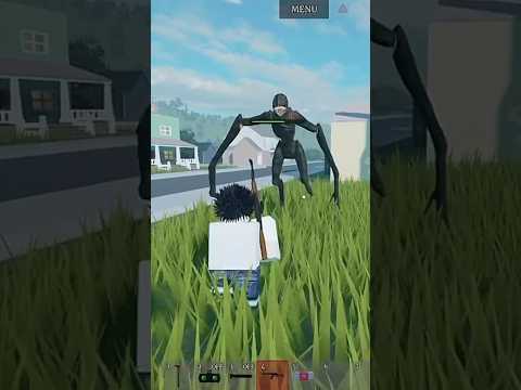 Leveling and XP in Deadzone